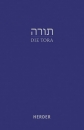 Die Tora