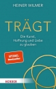Trägt