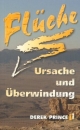 Flüche