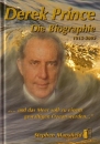 Derek Prince - Die Biographie
