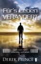 Für ` s Leben verändert