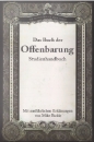 Das Buch der Offenbarung
