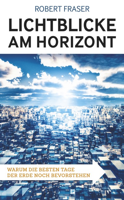 Lichtblicke am Horizont