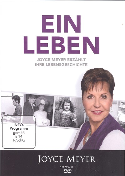EIN LEBEN