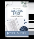 Jakobusbrief