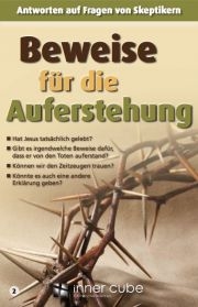 Beweise für die Auferstehung