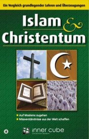 Islam & Christentum