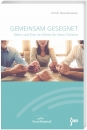 Gemeinsam gesegnet