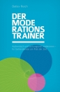 Der Moderations-Trainer|Authentisch und wirkungsvoll moderieren-für Gottesdienste am Puls der Zeit