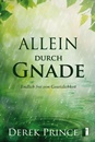 Allein durch Gnade|Endlich frei von Gesetzlichkeit