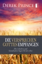Die Versprechen Gottes empfangen|Die irdischen und himmlischen Segen Christi erben