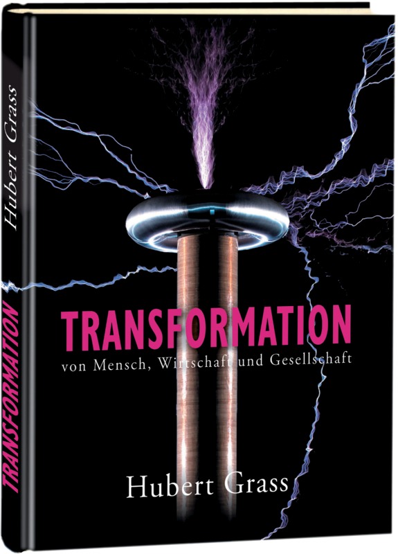 Transformation