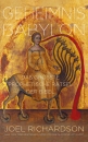 Geheimnis Babylon