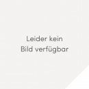 Lebe wie niemals zuvor!