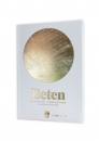 Beten - Anbetungsstunden