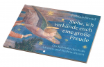 Siehe, ich verkünde euch eine große Freude - Adventskalender