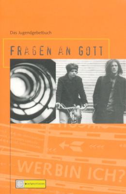 Fragen an Gott