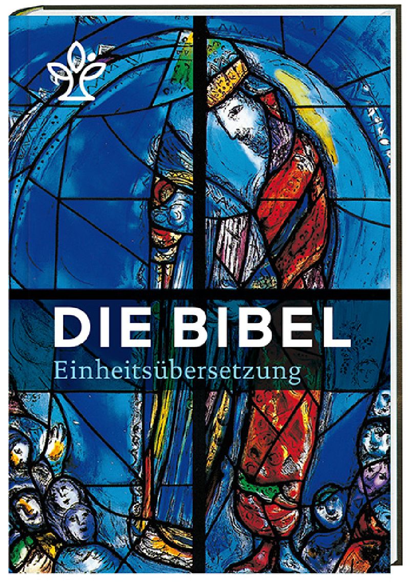 Die Bibel - Einheitsübersetzung - Standardausgabe