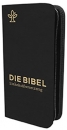 Die Bibel - Einheitsübersetzung -Taschenausgabe