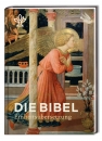 Die Bibel - Einheitsübersetzung