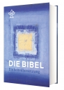 Die Bibel - Einheitsübersetzung - Jahresedition 2021