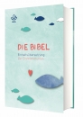 Die Bibel - Einheitsübersetzung