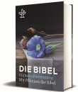 Die Bibel - Einheitsübersetzung