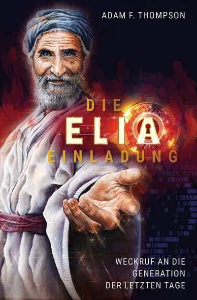 Die Elia-Einladung