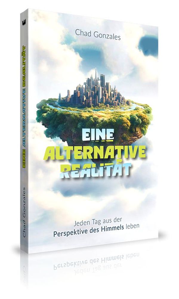 Eine alternative Realität