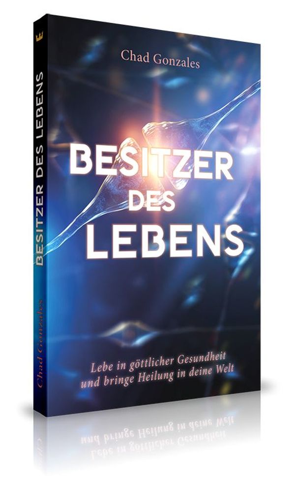Besitzer des Lebens