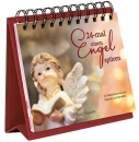 24-mal einen Engel spüren - Adventskalender