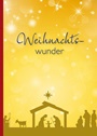 Weihnachtswunder