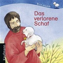 Das verlorene Schaf