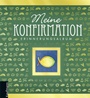 Meine Konfirmation