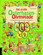 Die große Osterhasen-Olympiade