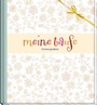 Meine Taufe - Erinnerungsalbum