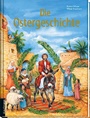 Die Ostergeschichte