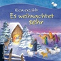 Es weihnachtet sehr
