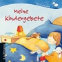 Meine Kindergebete