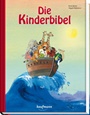 Die Kinderbibel