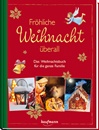 Fröhliche Weihnacht überall