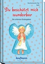 Du beschützt mich wunderbar