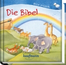 Die Bibel