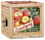 Roll-Box Eine Kiste voll Ermutigung