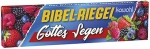 Bibel-Riegel: Gottes Segen