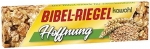 Bibel-Riegel: Hoffnung