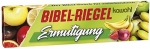 Bibel-Riegel: Ermutigung