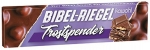 Bibel-Riegel: Trostspender