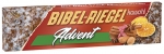 Bibel-Riegel: Advent