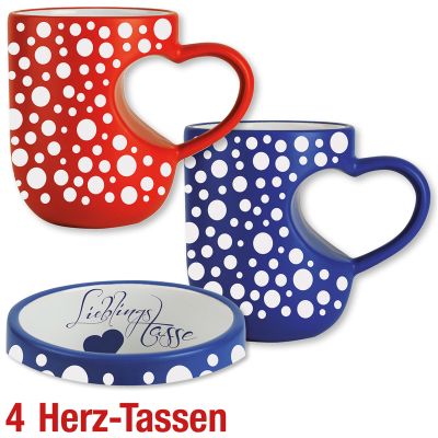 Spar-Paket: 12 Fensterbild-Karten